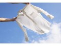 洗濯物の体臭が取れない？加齢臭等の匂いを洗濯ですっきり落とすコツ