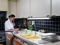 料理研究家のキッチン収納の極意とは？
