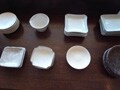 鎌倉で器・食・寺を楽しむ