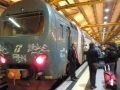 イタリアの国内交通