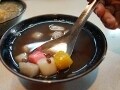 台北のスイーツ