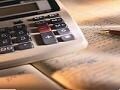借金家計タイプ診断～貯金家計に転身できる？