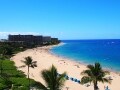 マウイ島観光のおすすめスポット！エリア別にマウイの魅力を紹介