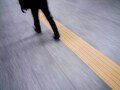徒歩時間の表記「80m＝1分」は本当？