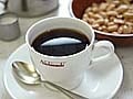名古屋の喫茶店・レトロ純喫茶編(西アサヒ他)