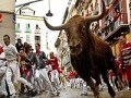 スペイン夏イベント2011
