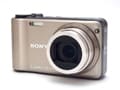 ソニー　サイバーショット DSC-HX5V