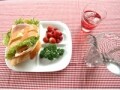 ひとりご飯を楽しもう