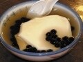 豆花／台湾のスイーツ