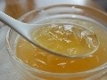 愛玉／台湾のスイーツ