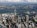 「芝浦アイランド ブルームタワー」完成後2年の評判