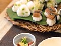 GI値が味方!? 太らない居酒屋オーダーのコツ