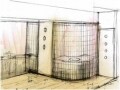 設計事務所だから発揮できるリフォームとは？