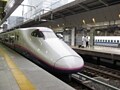 ウィークエンドパスで往復するなら、どの駅がおトク？