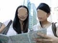 海外旅行で犯罪被害に遭わない秘訣
