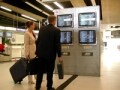 フランス航空券