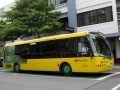 ニュージーランドでの交通費