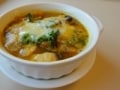 一皿で脂肪燃焼力アップ！ダイエットスープレシピ