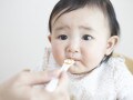 離乳食に玄米を使ってはいけない理由！赤ちゃんはいつからOK？