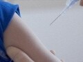 食物アレルギーの検査とは