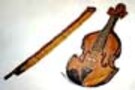 シリーズ＝先生訪問！＝vol.5　母親の音楽参加で子どもが変わる