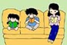 算数と国語の力をアップする方法