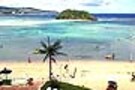 子連れの海外旅行におすすめしたいグアム最新情報　海外旅行で英会話にチャレンジ！