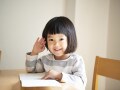 日本地図・世界地図の絵本！子どもの好奇心育成におすすめ