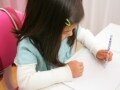 お受験ブーム、関西でも本格化