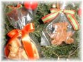 親子で楽しむクリスマス特集