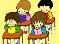 全教科の基礎となる国語力をアップ！