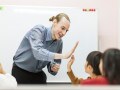 日本と欧米との幼児教育の違い