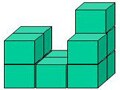 やってみよー入試問題～数量編-3（vol.9）