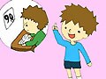 1年の計は元旦にあり=効果的に目標を立てる