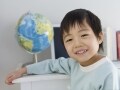 幼児は漫画で学習を！子どもにおすすめの学習マンガ特集