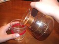家庭でできるモンテッソーリ2
