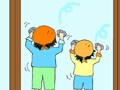 子どもに伝えたいお掃除＆お片づけ　親子で楽しく大掃除大作戦！！