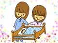 真似したい！紀子さまのおおらか子育て