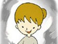 子どもに見せたくない大人の行動ランキング