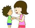 子どもも納得するしつけ方法