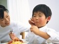 しつけでたたく？たたかない？