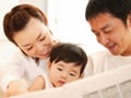 育児・介護休業法改正案って何？