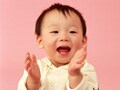 速報！横浜市保育園民営化裁判、高裁判決