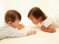 困るのは親！「保育制度改革」って何？