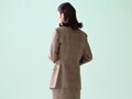 「育休切り」、そのとき保育園はどうする!?