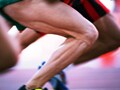オリンピック金メダル、始まりは園児時代!?