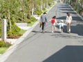どこまで必要？ 園のセキュリティ対策