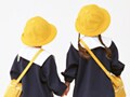 幼稚園２歳児保育、どうする？