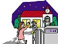 そろそろ転勤!? 入園・転園どうすれば？