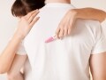 妊娠初期の流産の症状・原因・手術方法